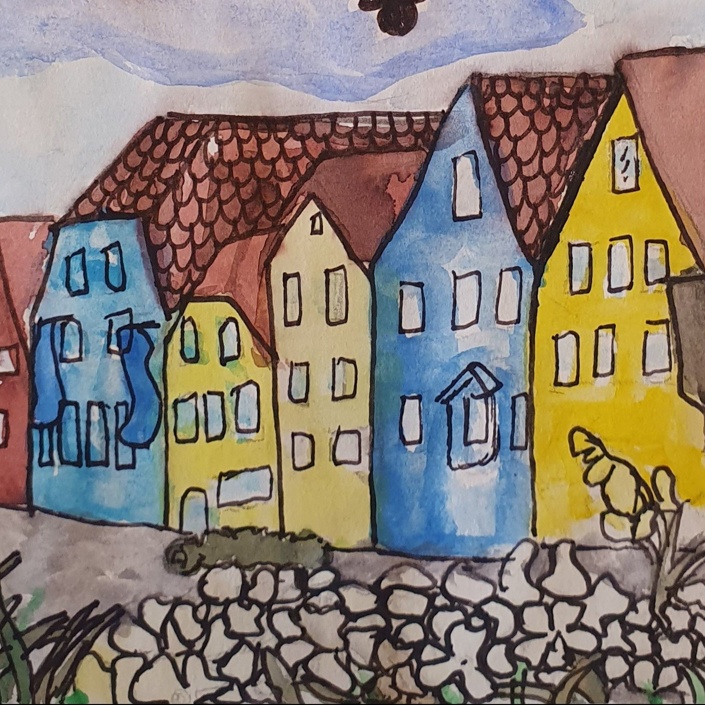 MiniLandkreis Neumarkt