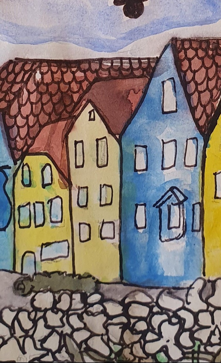 MiniLandkreis Neumarkt