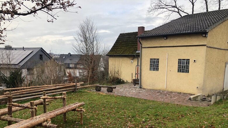 Große Ansicht vom Video