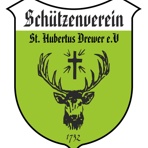 Schützenverein St. Hubertus Drewer e.V.