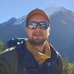 Turngemeinde Veitshöchheim 1877 e.V.