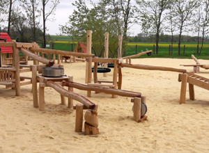 Wasser-Matsch-Anlage-im-JestePark