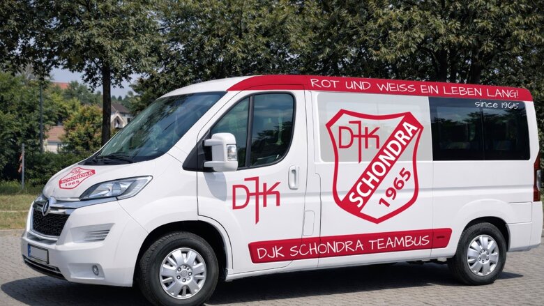 Große Ansicht vom Video