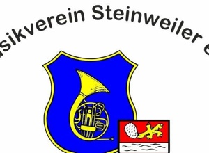 Steinweiler Dein Musikverein