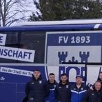 Alois Klaus Joachim Moosmann