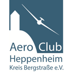 Aero-Club Heppenheim Kreis Bergstraße e.V.