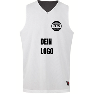 Trikotsatz für Mini-Team