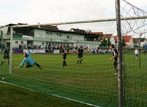 SVO - unterstützt euren Verein
