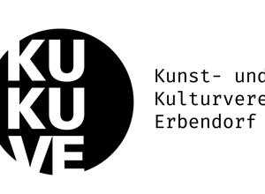 Renovierung Vereinsheim KUKUVE