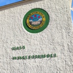 Naturfreunde Langenselbold e.V