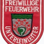 Fabian Schnell