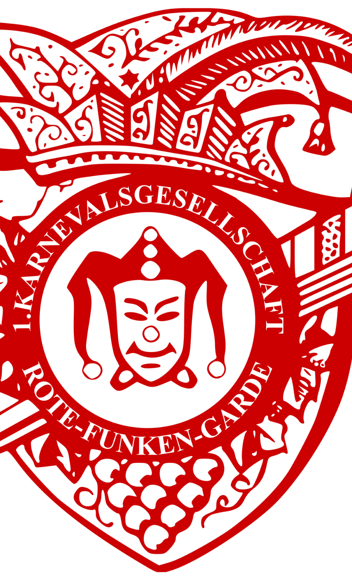 Zeit für neue Uniformen