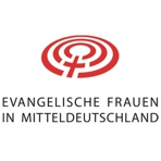 Evangelische Frauen in Mitteldeutschland