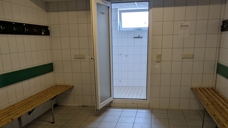 Große Ansicht vom Video