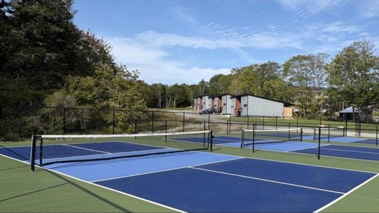 Große Ansicht vom Video