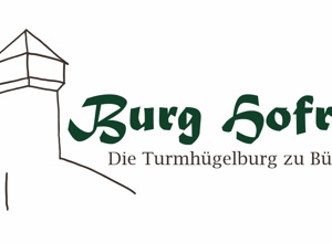Burg Hofraite