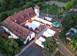 Nachhaltige Erneuerungen