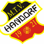M.T.V. Handorf e.V.