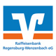 Raiffeisenbank Regensburg-Wenzenbach