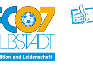 Sanierung des Jugend-Bewirtungswagens
