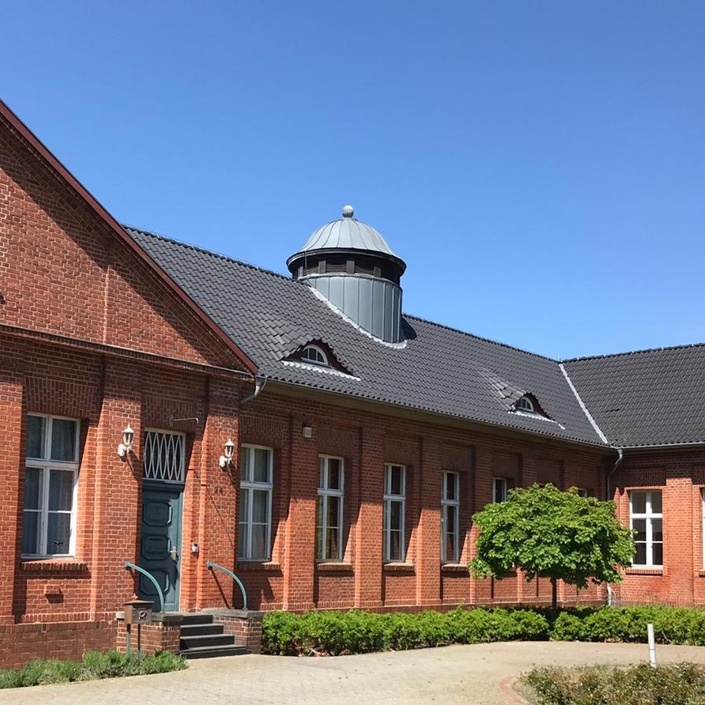 Inventar + Lernmaterialien für die Freie Alternativschule Brandenburg