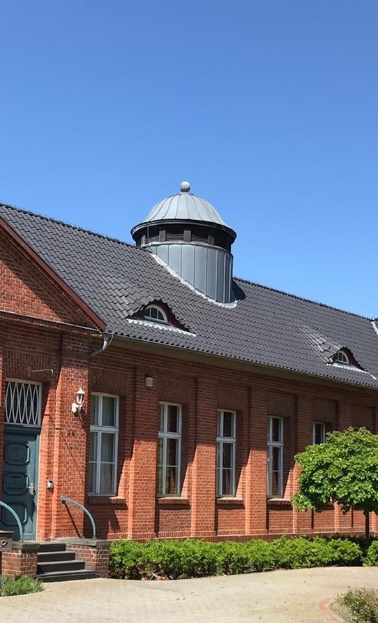 Inventar + Lernmaterialien für die Freie Alternativschule Brandenburg