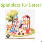 Andreas Blatterspiel