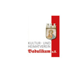 Kultur- und Heimatverein Badulikum e. V.