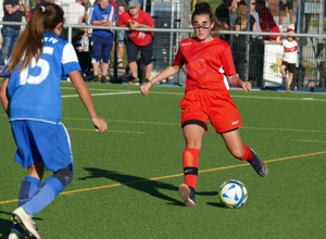 Gothia Cup 2019 - SV Eutingen ist dabei !!!