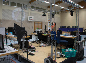 Puschendorf Masters 2019