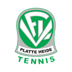 VfL Menden Platte Heide e.V. Abt. Tennis