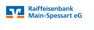 Raiffeisenbank Main-Spessart eG