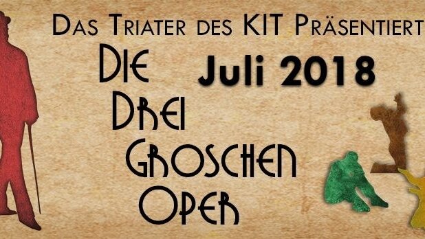 Große Ansicht vom Video