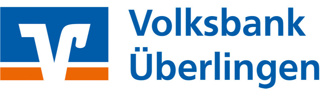 Volksbank Überlingen