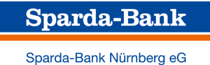 Sparda-Bank Nürnberg