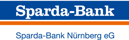 Sparda-Bank Nürnberg