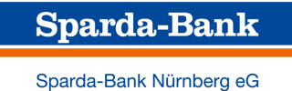 Sparda-Bank Nürnberg