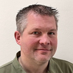 Gerald Heinrich Vogelsang
