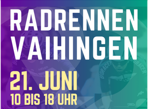 Helfer T-Shirts für die Race-Days