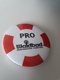 Pro Waldbad Button