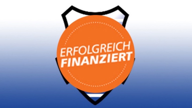 Vereinsräumlichkeiten des FC Röhlingen