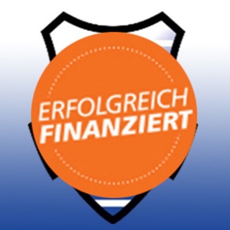 Vereinsräumlichkeiten des FC Röhlingen