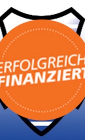 Vereinsräumlichkeiten des FC Röhlingen