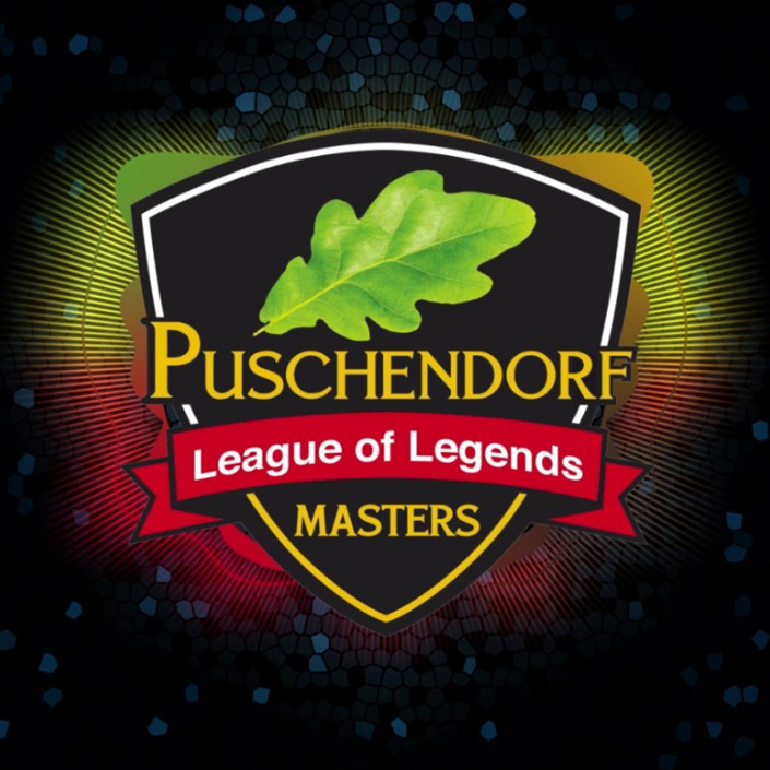 Puschendorf Masters 2019
