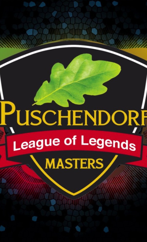 Puschendorf Masters 2019