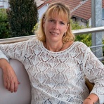 Anja Karcher