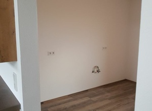Sportheimküche SV Lauterhofen