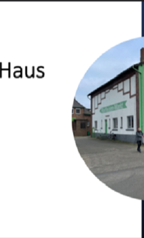 Reeser Schützenhaus