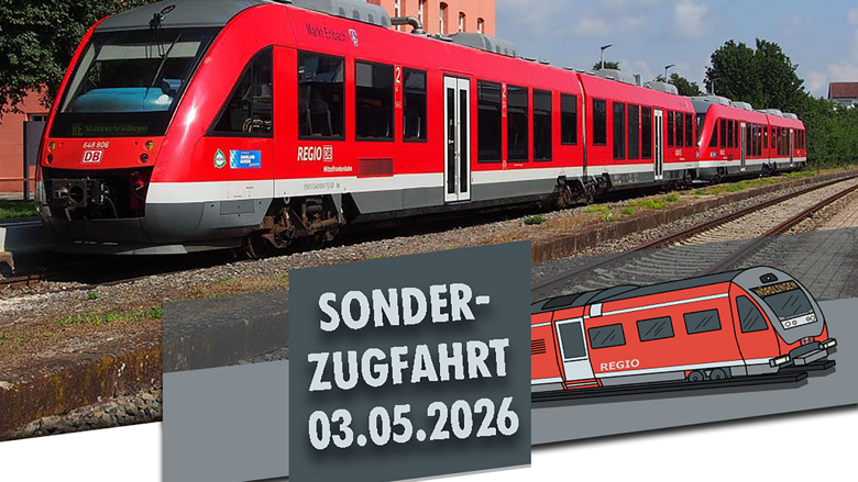 Große Ansicht vom Video