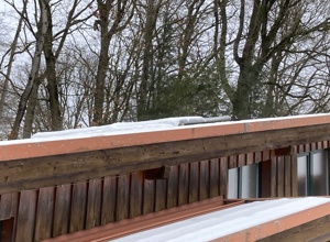 Volle(r) Energie für den FC Mömbris